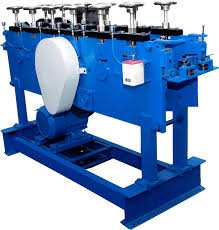 Roller Shutter Making Machine with Designing